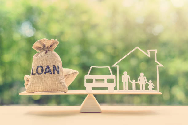 Best Unsecured Loans  in Lyncourt, NY