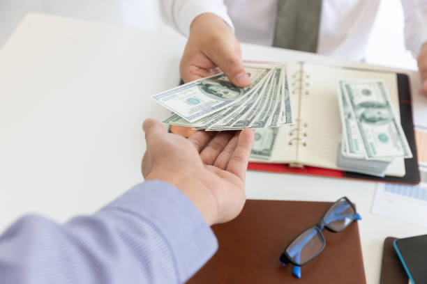 Best Secured Loans  in Lyncourt, NY