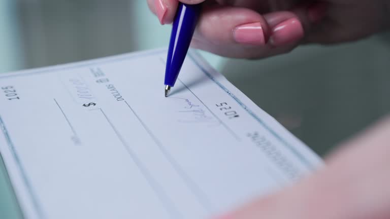Best Reverse Mortgages  in Lyncourt, NY