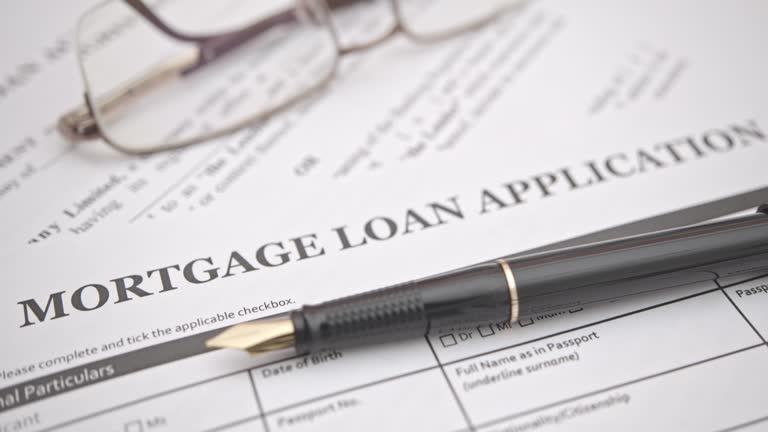 Best Small Business Administration (SBA) Loans  in Lyncourt, NY
