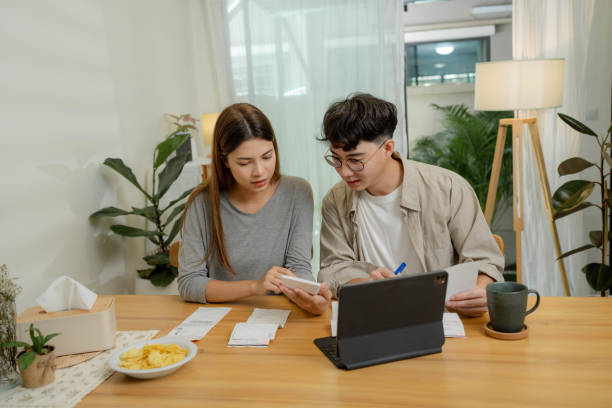 Best Hard Money Loans  in Lyncourt, NY