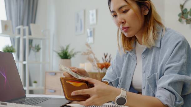 Best Loan Comparison Services  in Lyncourt, NY