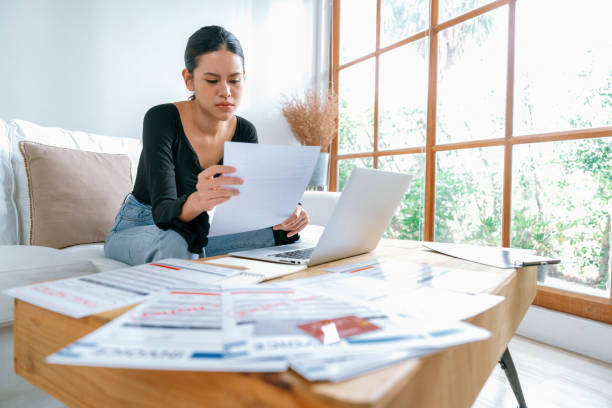 Trusted Lyncourt, NY Loan Agency Experts
