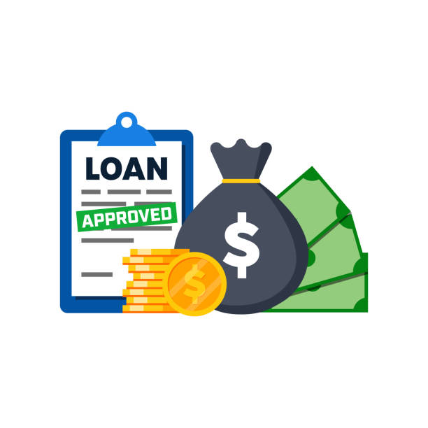 Best Personal Loans  in Lyncourt, NY