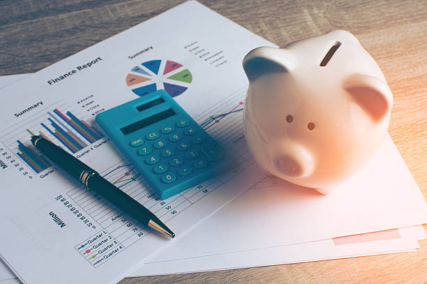  Lyncourt, NY Loan Agency Pros